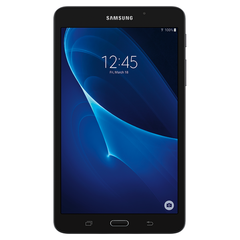 Galaxy Tab A 7.0" (16 GB, WiFi, Without Warranty) Galaxy Tab A 7.0" (16 GB, WiFi, Without Warranty)