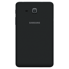 Galaxy Tab A 7.0" (16 GB, WiFi, Without Warranty) Galaxy Tab A 7.0" (16 GB, WiFi, Without Warranty)