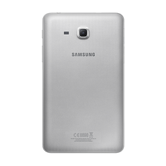 Galaxy Tab A 2016 7.0" (8GB, 4G LTE, Without Warranty) Galaxy Tab A 2016 7.0" (8GB, 4G LTE, Without Warranty)