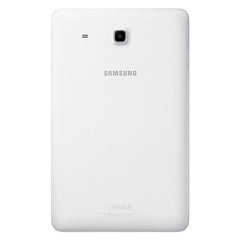 Galaxy Tab E 9.6" (8 GB, 3G, Without Warranty) Galaxy Tab E 9.6" (8 GB, 3G, Without Warranty)