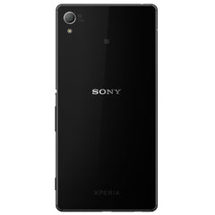 Sony Xperia Z3 Plus (32GB, Dual SIM, 4G LTE, Without Warranty) Sony Xperia Z3 Plus (32GB, Dual SIM, 4G LTE, Without Warranty)