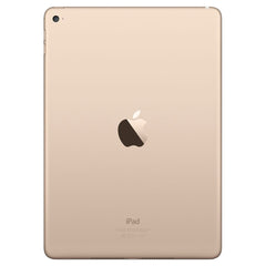 iPad Air 2 (64 GB, WiFi, Without Warranty)