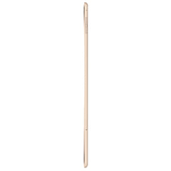 iPad Air 2 (64 GB, WiFi, Without Warranty)