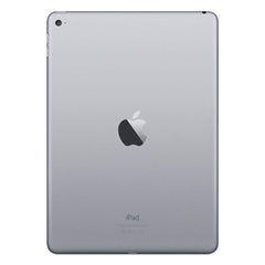 iPad Air 2 (16 GB, WiFi, Without Warranty)