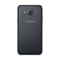 Galaxy J5 2016 (16 GB, 4G LTE, Dual SIM, Without Warranty)