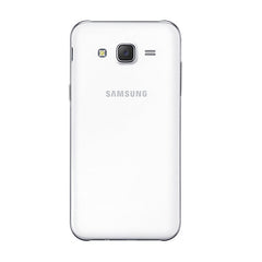 Galaxy J5 2016 (16 GB, 4G LTE, Dual SIM, Without Warranty)