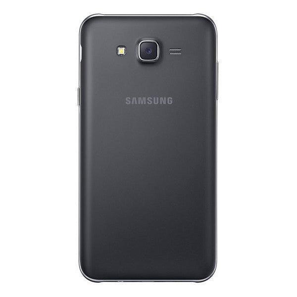 Galaxy J7 2016 (16 GB, 4G LTE, Dual SIM, Without Warranty)