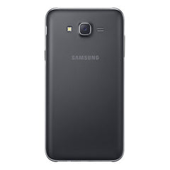 Galaxy J7 2016 (16 GB, 4G LTE, Dual SIM, Without Warranty)