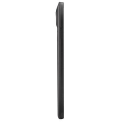 LG Nexus 5X (16 GB, 4G LTE, Without Warranty)