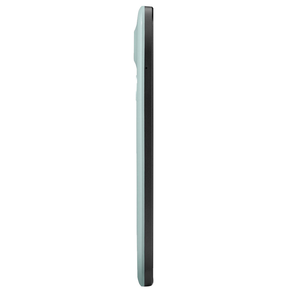 LG Nexus 5X (16 GB, 4G LTE, Without Warranty)