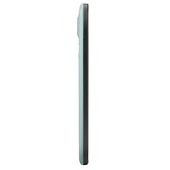 LG Nexus 5X (16 GB, 4G LTE, Without Warranty)