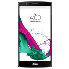 LG G4 (32 GB, 4G LTE, Without Warranty)