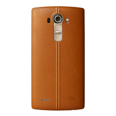 LG G4 (32 GB, 4G LTE, Without Warranty)