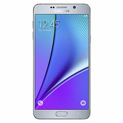 Galaxy Note 5 (32 GB, 4G LTE, Without Warranty)