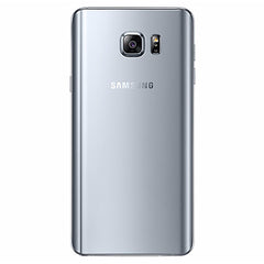 Galaxy Note 5 (32 GB, 4G LTE, Without Warranty)