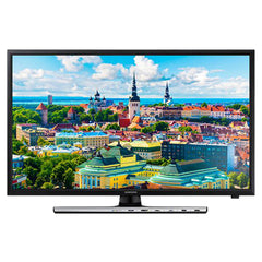 Samsung 32 inches LED TV 32J4100