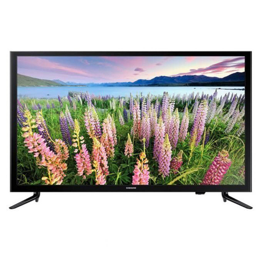 Samsung 40 Inch Full HD Smart TV - 40J5000