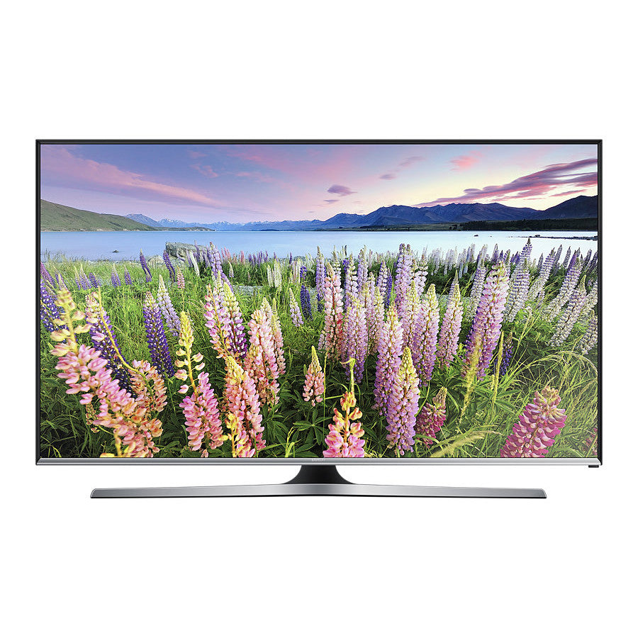 Samsung 40 inches Full HD LED Smart TV 40J5500