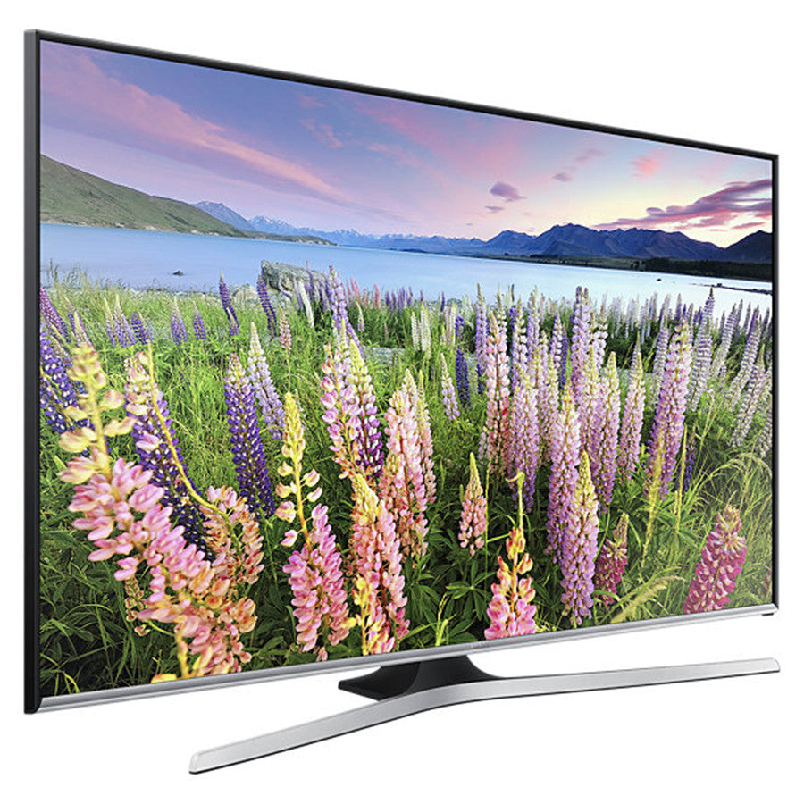 Samsung 40 inches Full HD LED Smart TV 40J5500