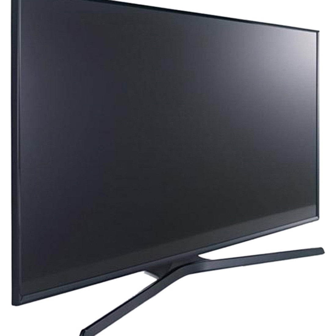 Samsung 40 inches Full HD LED Smart TV 40J5200