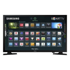 Samsung 48 inches Full HD Smart LED TV 48J5200