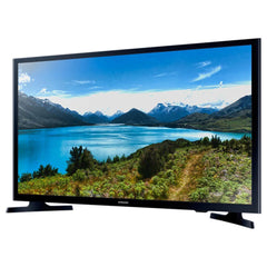 Samsung 48 inches Full HD Smart LED TV 48J5200