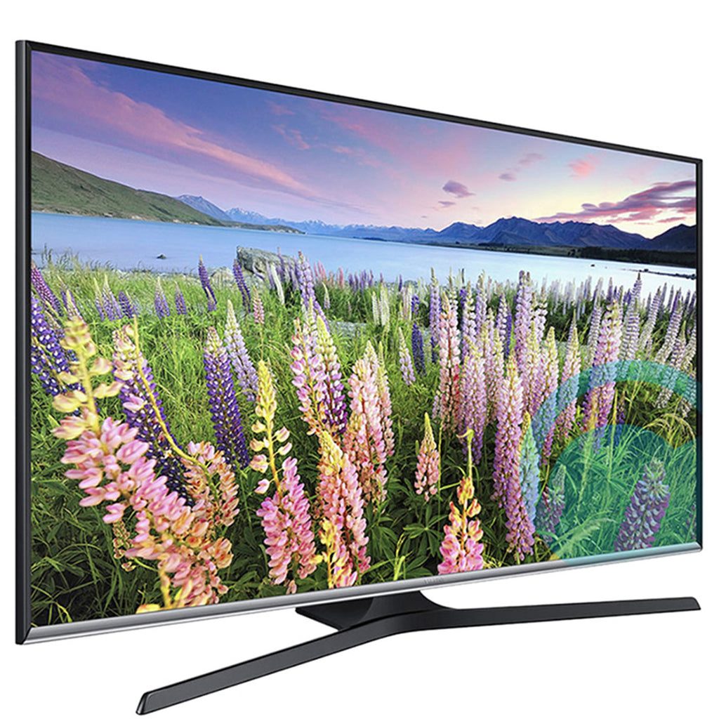 Samsung 50 inches Series 5 Full LED HD TV-50J5100