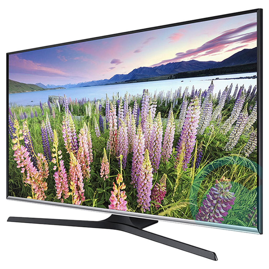 Samsung 50 inches Series 5 Full LED HD TV-50J5100