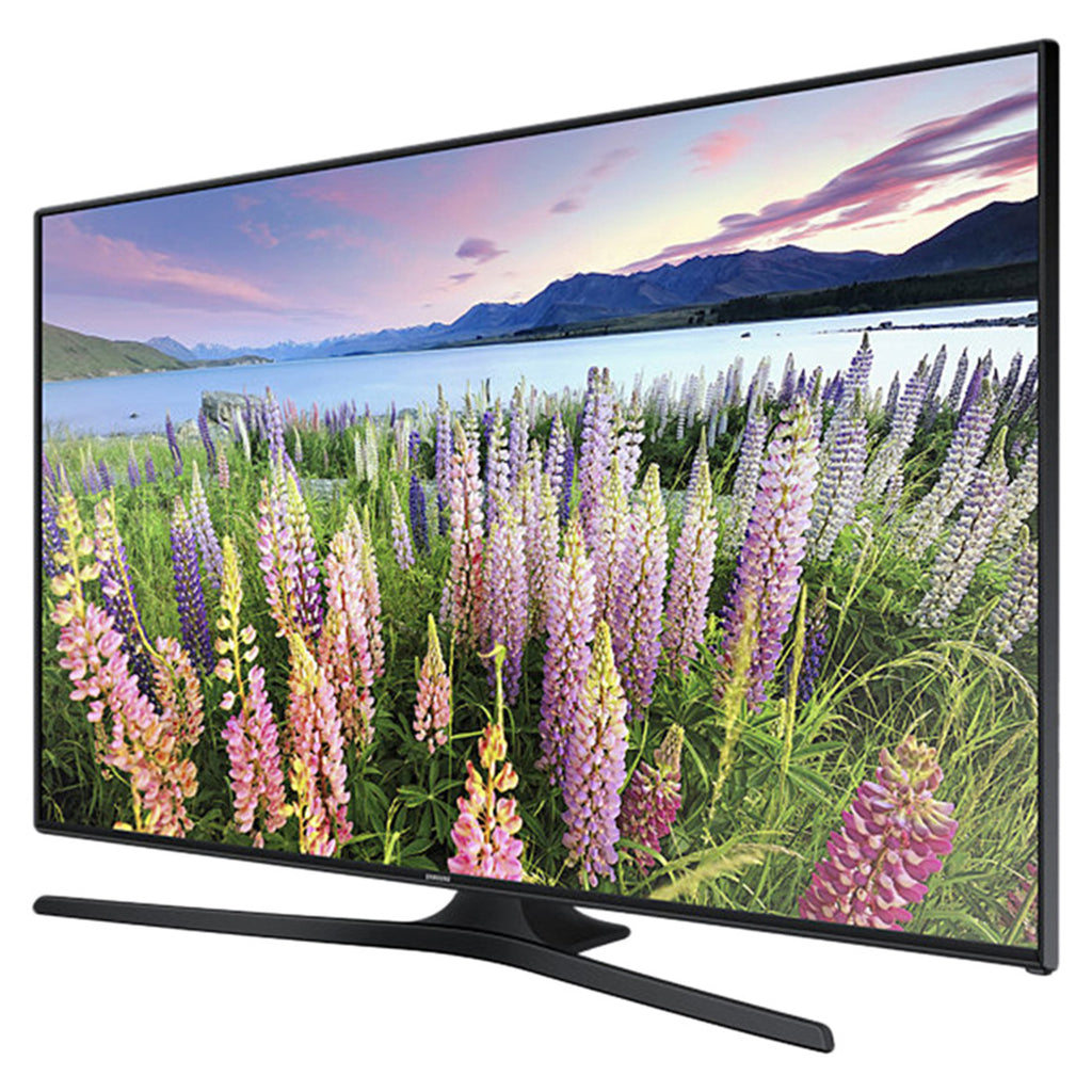 Samsung 55 inches Full HD LED TV 55J5100