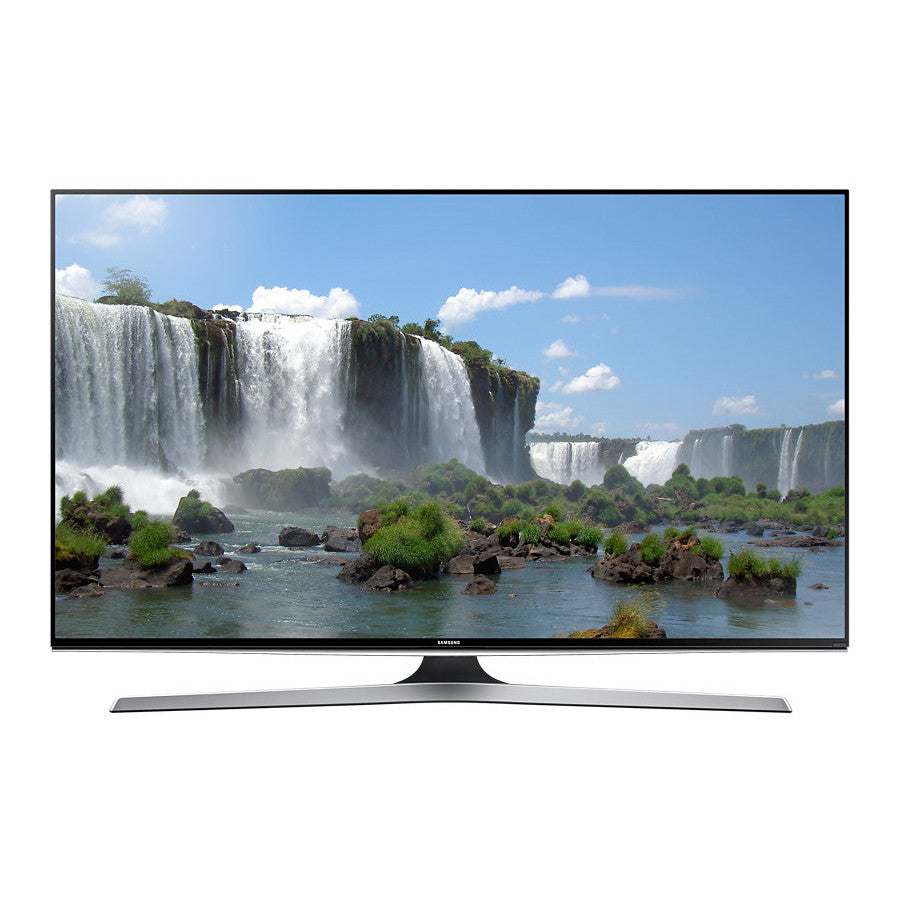 Samsung 48 inches Full HD Flat Smart TV 48J6200