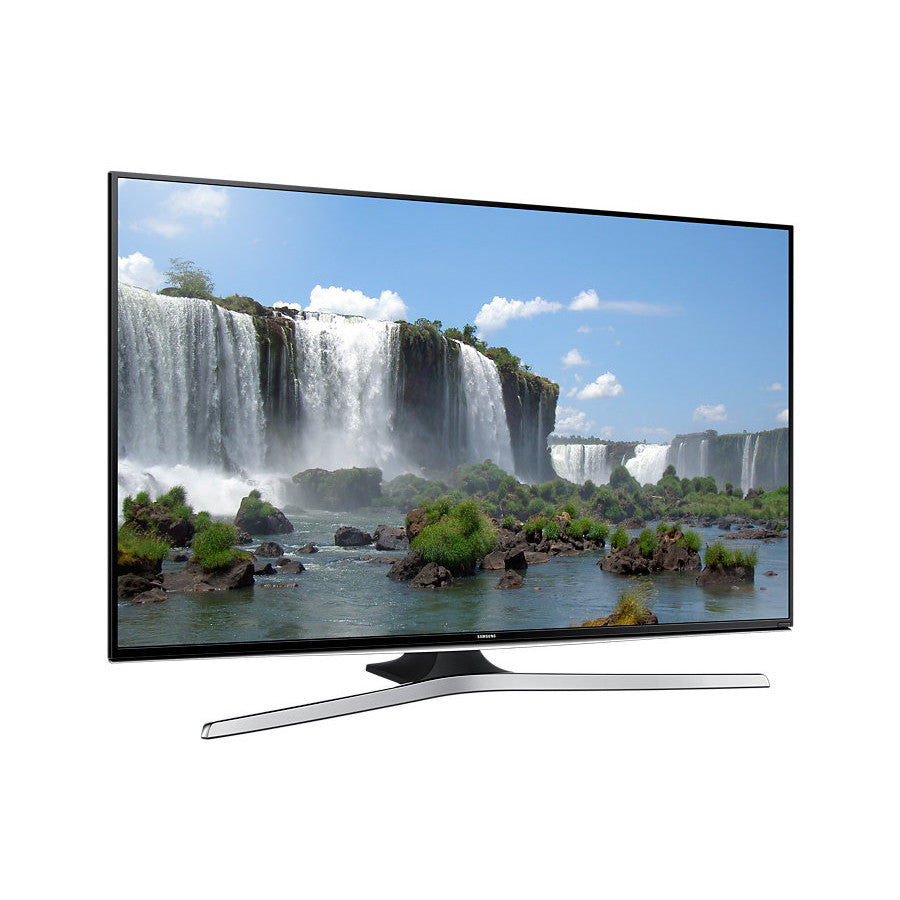 Samsung 48 inches Full HD Flat Smart TV 48J6200