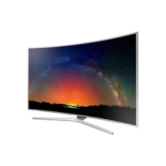 Samsung 65 inches SUHD Curved Smart LED TV 65JS9000