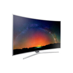 Samsung 65 inches SUHD Curved Smart LED TV 65JS9000