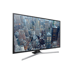 Samsung 60 inches Ultra HD Smart LED TV 60JU6400