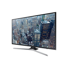 Samsung 60 inches Ultra HD Smart LED TV 60JU6400