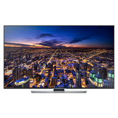 Samsung 85 inches UHD 4K Flat Smart TV 85JU7000