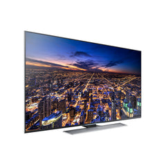 Samsung 85 inches UHD 4K Flat Smart TV 85JU7000