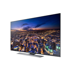 Samsung 85 inches UHD 4K Flat Smart TV 85JU7000