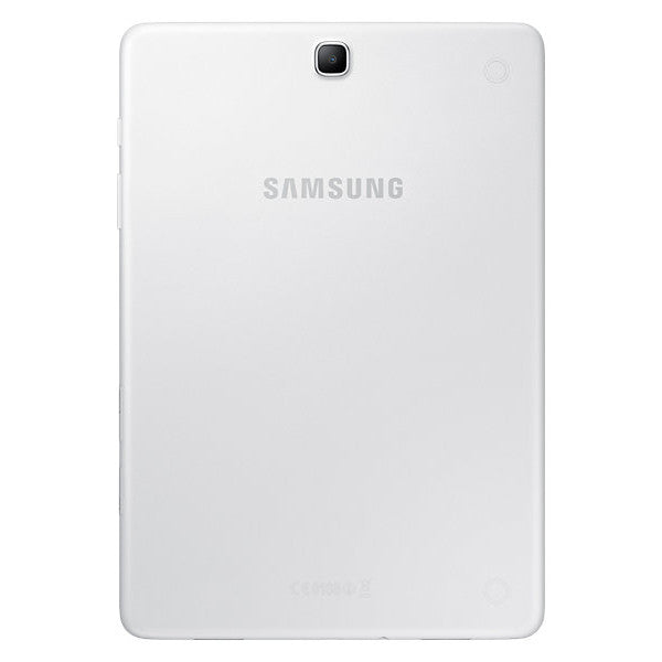 Galaxy Tab A 9.6" (16 GB, 4G LTE, Without Warranty)