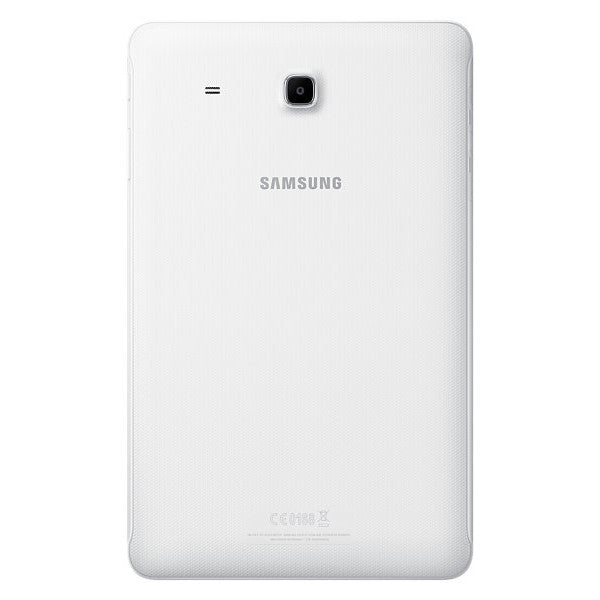 Galaxy Tab E 9.6" (8 GB, 3G, Without Warranty)