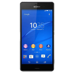 Sony Xperia Z3 Plus (32GB, Dual SIM, 4G LTE, Without Warranty)