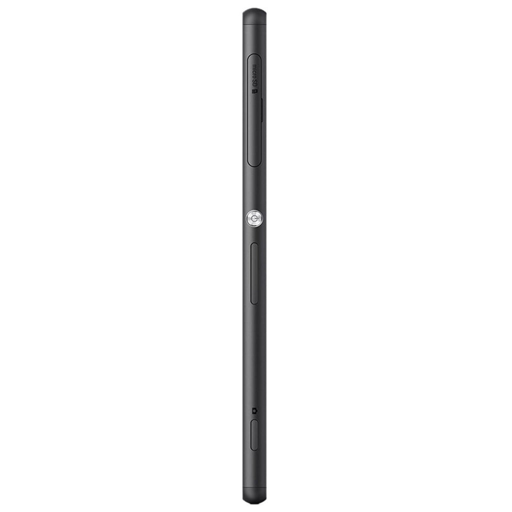 Sony Xperia Z3 Plus (32GB, Dual SIM, 4G LTE, Without Warranty)