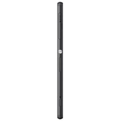 Sony Xperia Z3 Plus (32GB, Dual SIM, 4G LTE, Without Warranty)